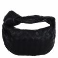 Small Product Preview Image 2